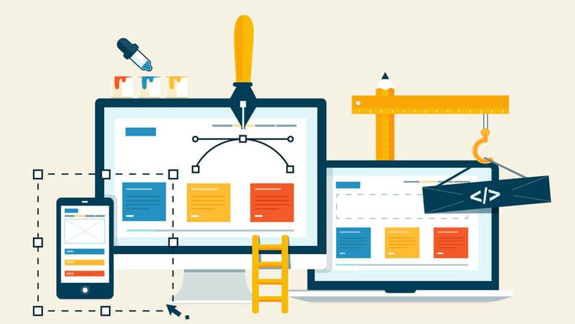 Kaliteli Tek Ürün Sitesi Kurmak İçin İp Uçları