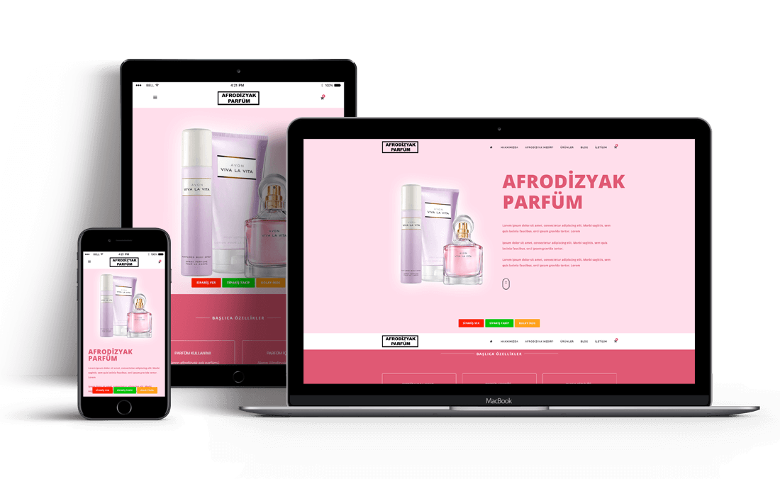 TEK ÜRÜN SCRİPTİ  KOZMETİK V1